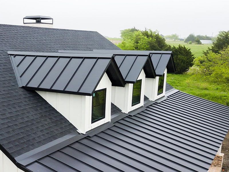 Roof Waterproofing Bloomington CA